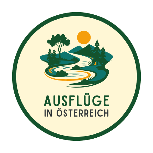 ausfluege.at